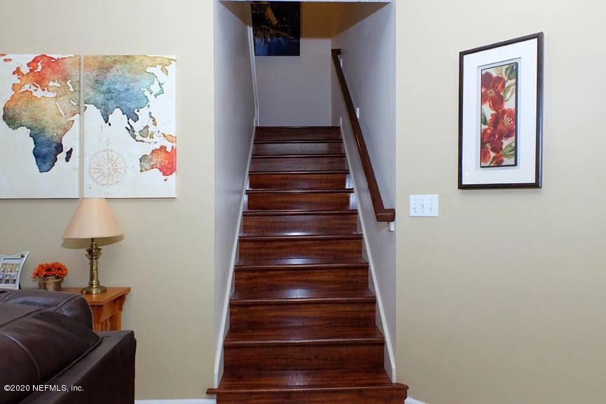 Photo of 4560 SADDLEHORN Trail