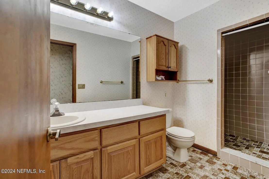 Photo of 2527 BEGONIA Drive