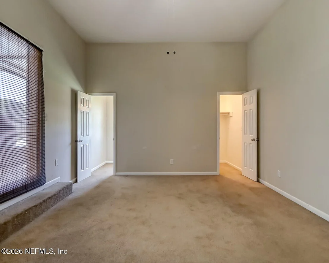 Photo of 3922 EDIDIN Drive