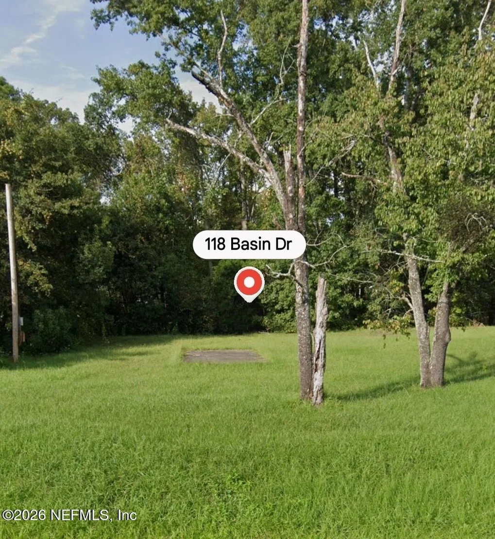 Photo of 118 BASIN Drive