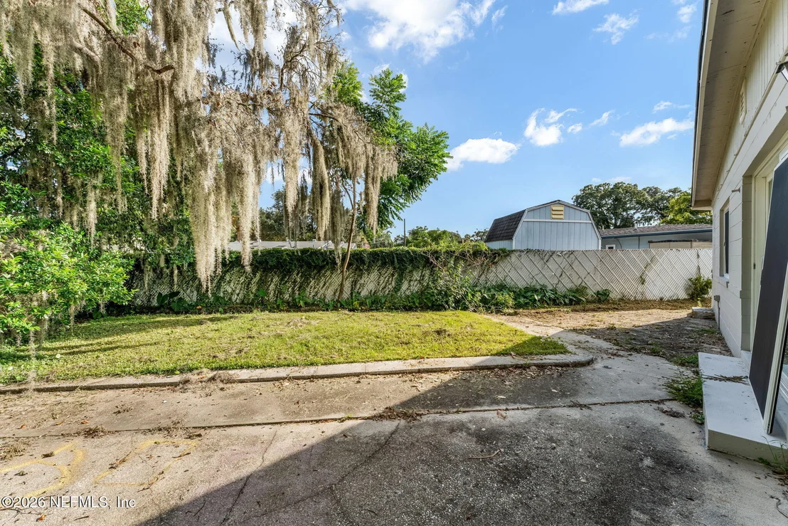 Photo of 5330 OAK FOREST Drive