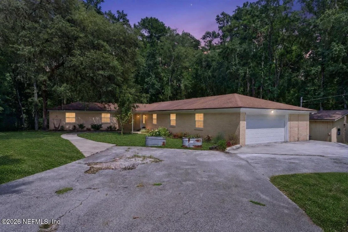 Photo of 3621 COUNTY ROAD 215