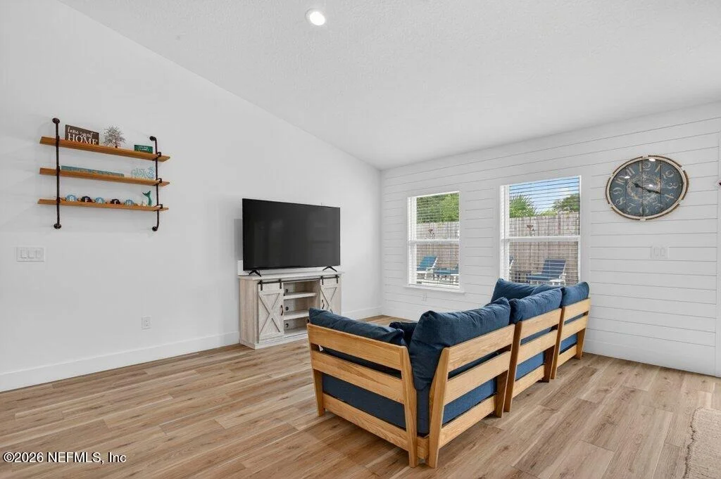 Photo of 109 AZALEA Road