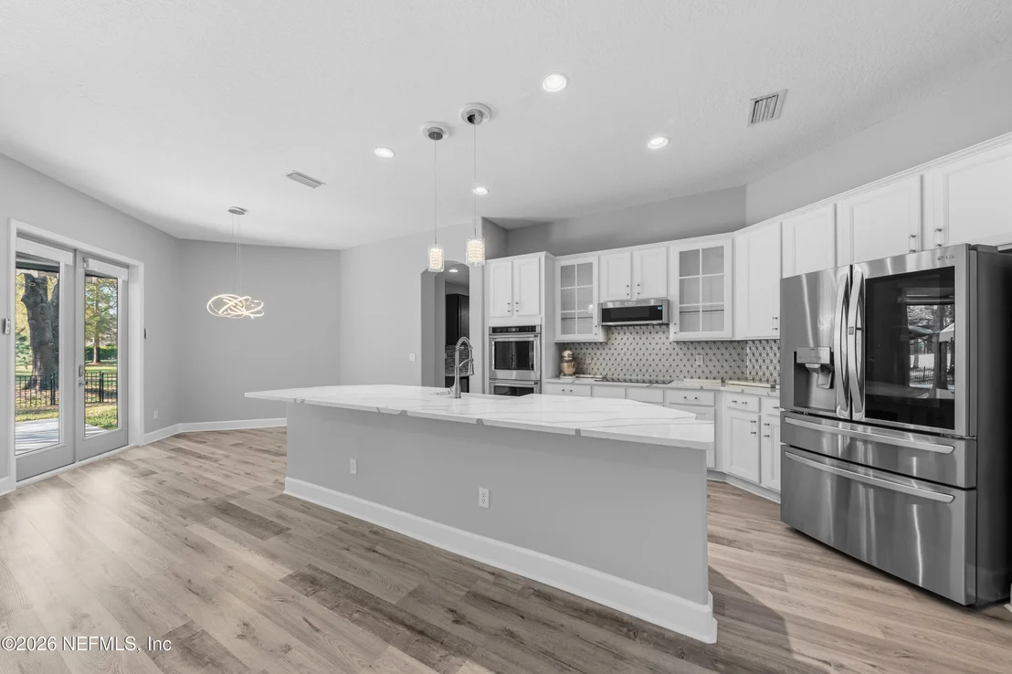 Photo of 1123 GREEN PINE Circle