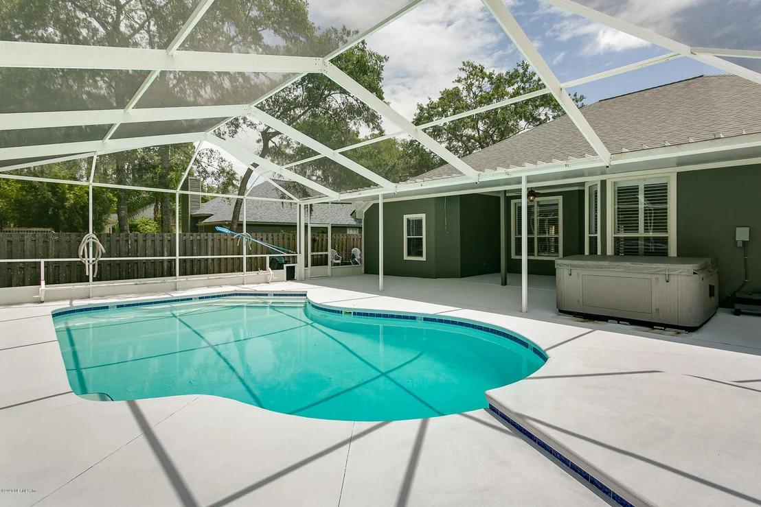 Photo of 1508 HIGHLAND FOREST Drive