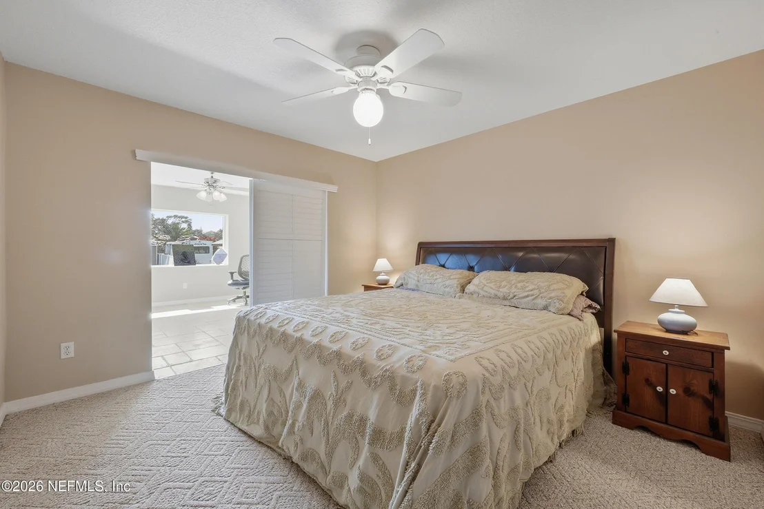 Photo of 225 PIZARRO Road