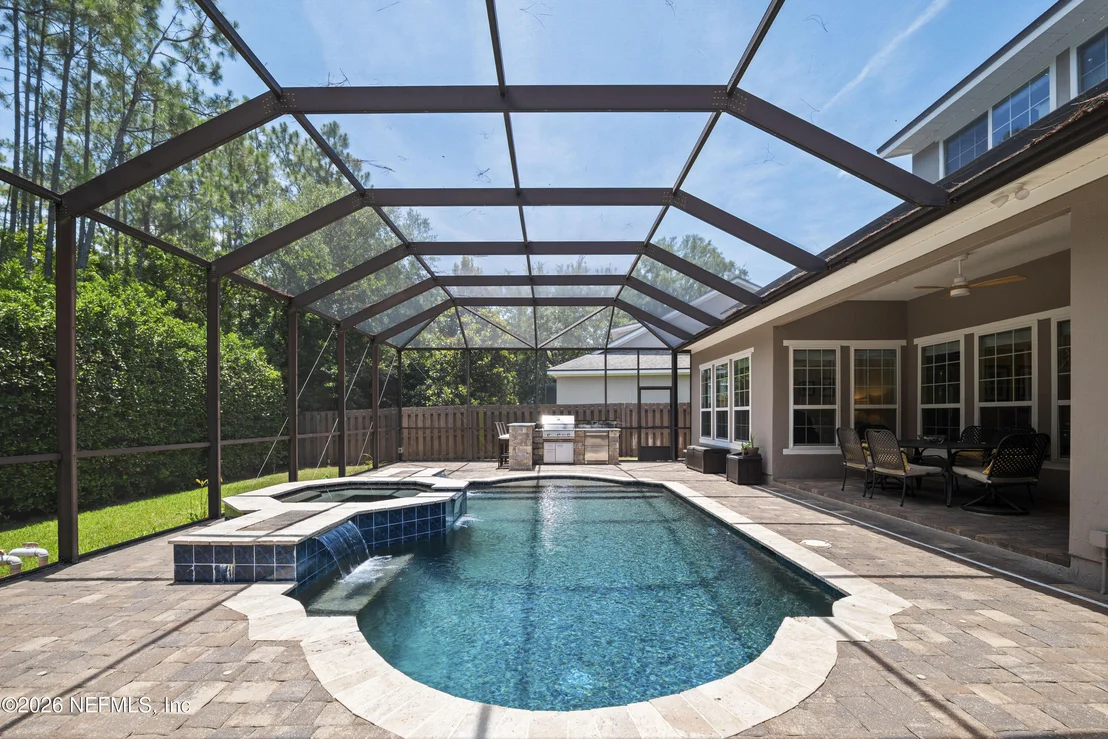 Photo of 8065 MOUNT RANIER Drive