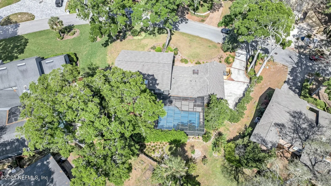 Photo of 4944 MARINERS POINT Drive