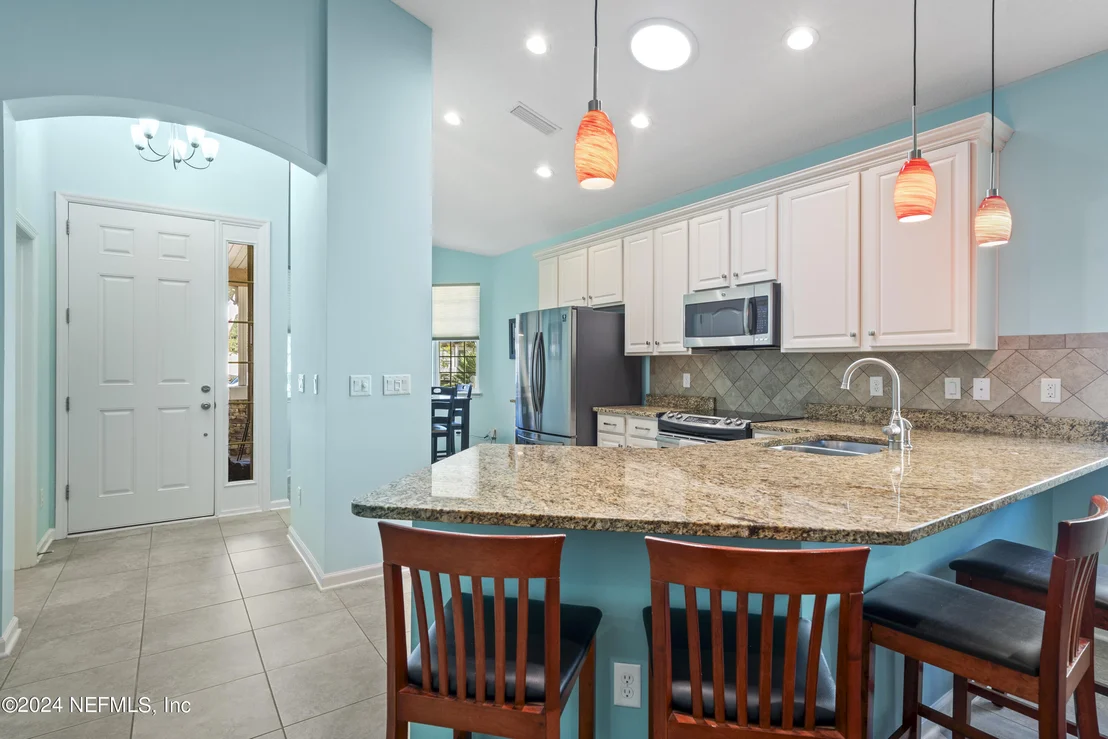 Photo of 600 N LEGACY Trail