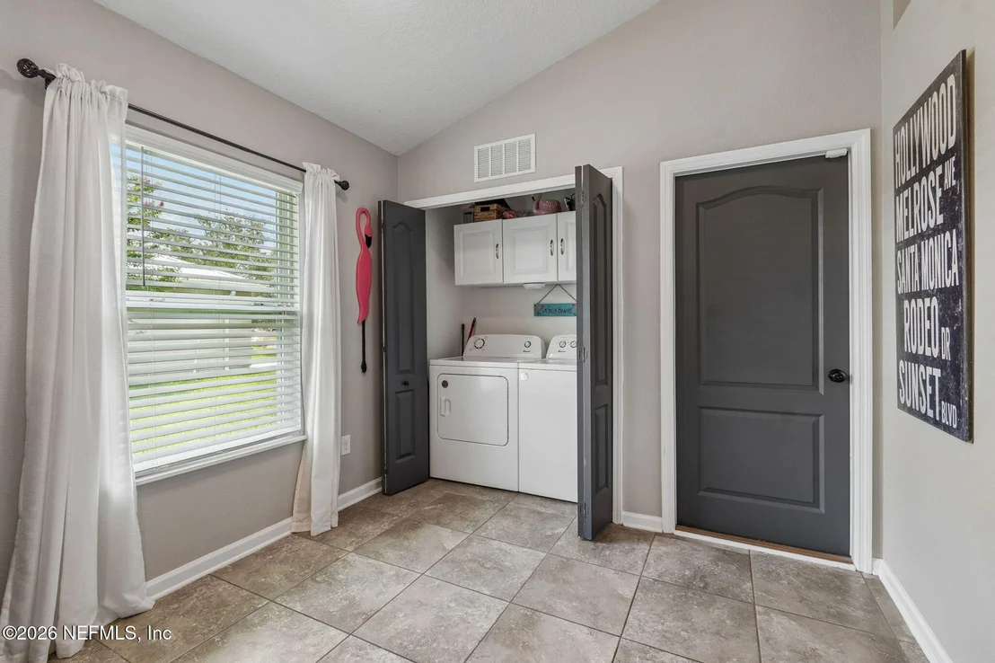 Photo of 193 LITTLE OWL Lane
