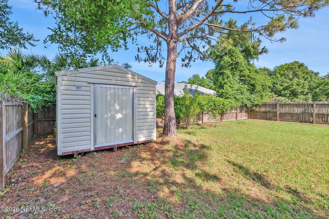 Photo of 980 N VOLUSIA Street