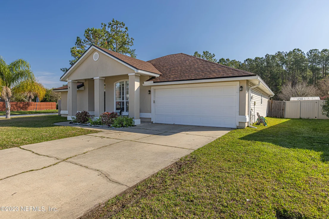 Photo of 1841 HEARTPINE Drive