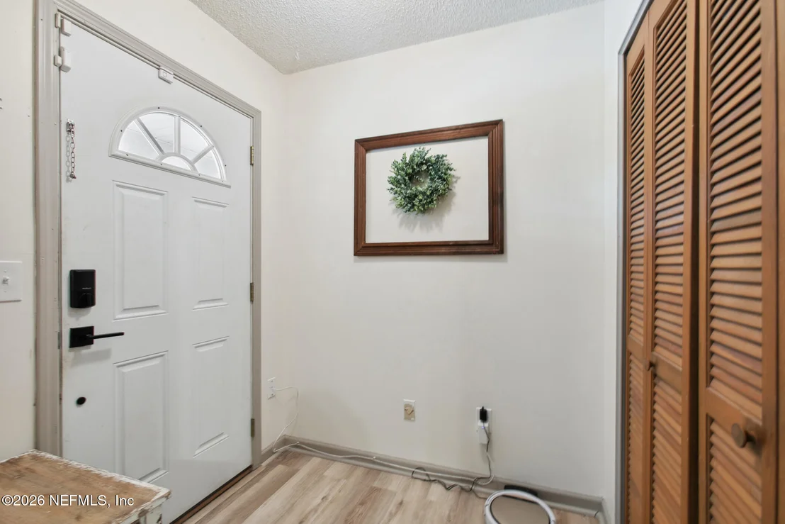 Photo of 2051 CORNELL Road