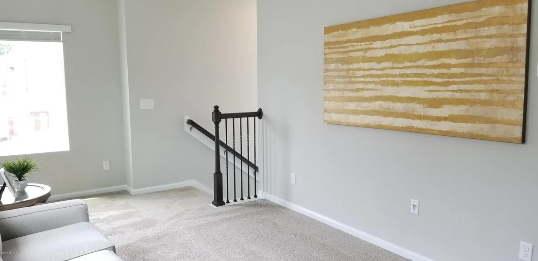 Photo of 1083 LAUREL VALLEY Drive