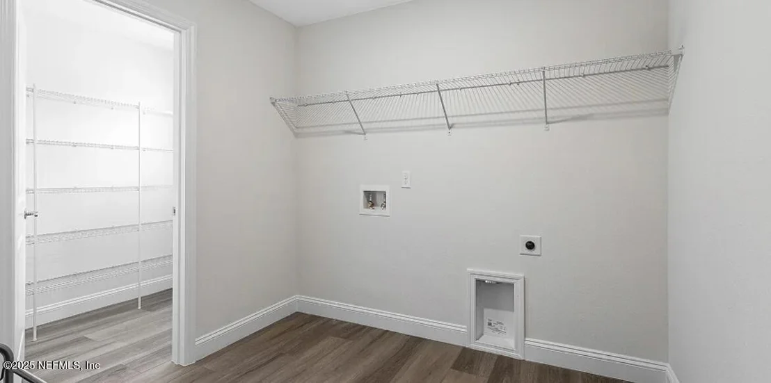 Photo of 50 GOOD HARBOR Place