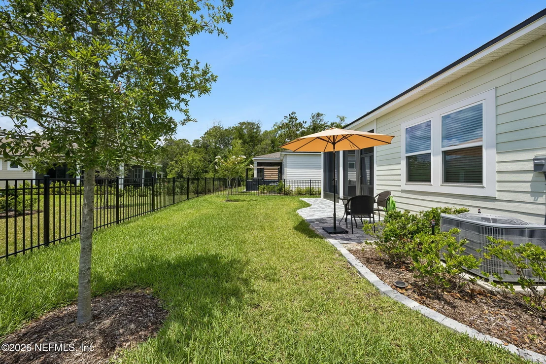 Photo of 343 JUNIPER HILLS Drive