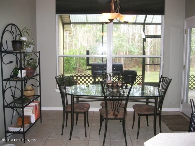 Photo of 253 SPARROW BRANCH Circle