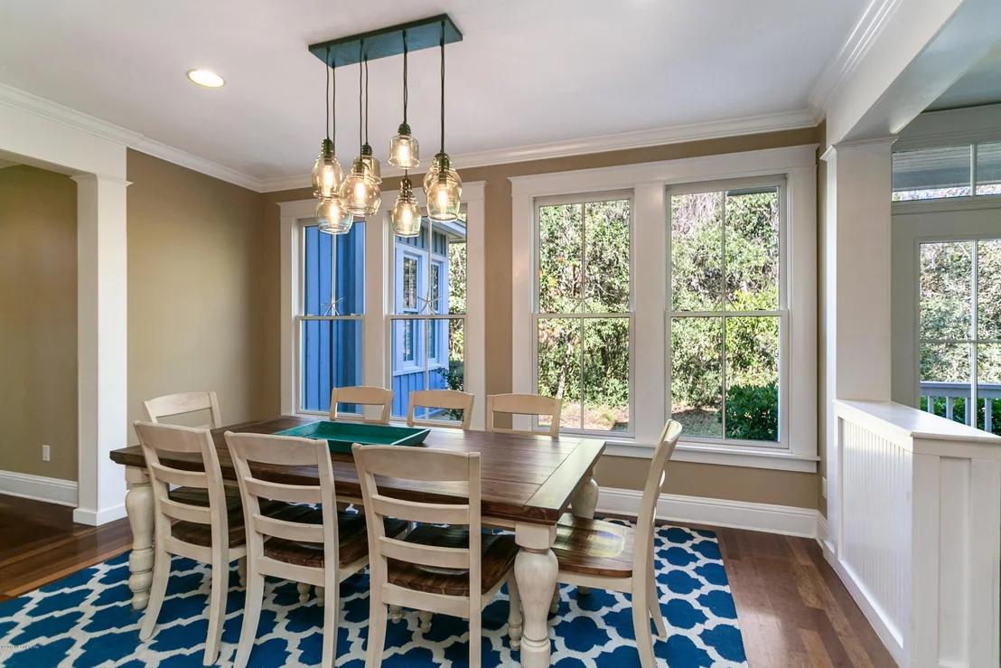 Photo of 105 ISTORIA Drive