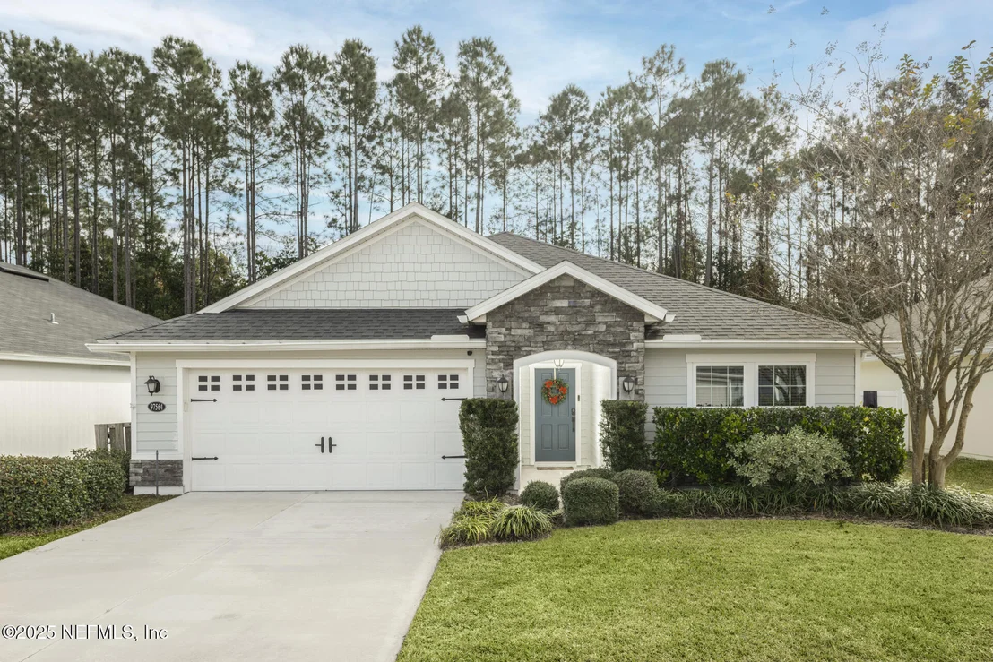 Photo of 97564 ALBATROSS Drive