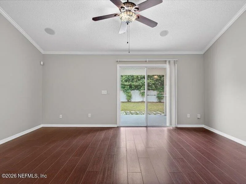 Photo of 3047 STONEWOOD Way