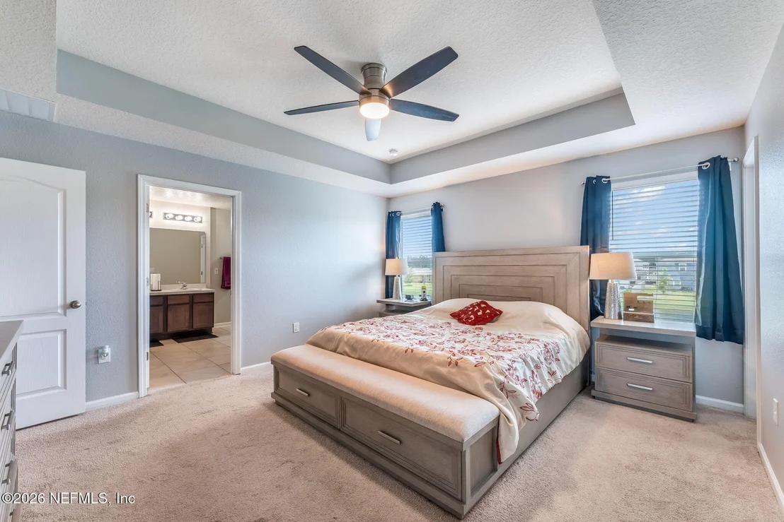 Photo of 86719 NASSAU CROSSING Way