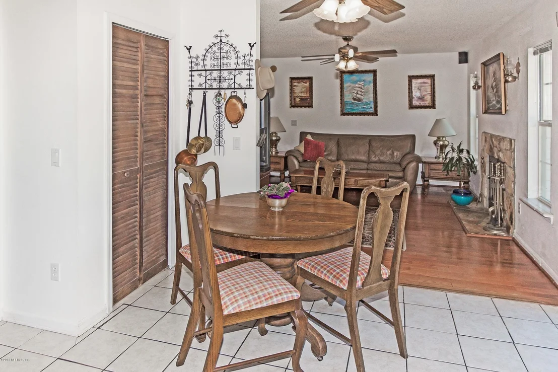 Photo of 7909 COUNTY ROAD 13