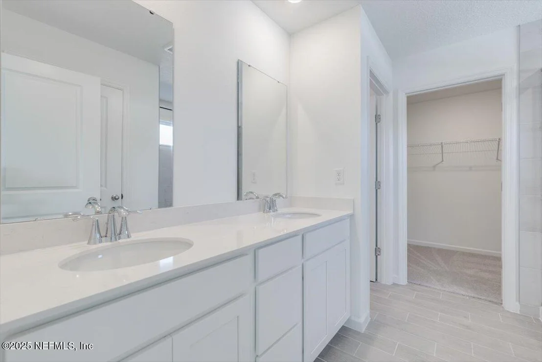 Photo of 9610 GIADA Drive