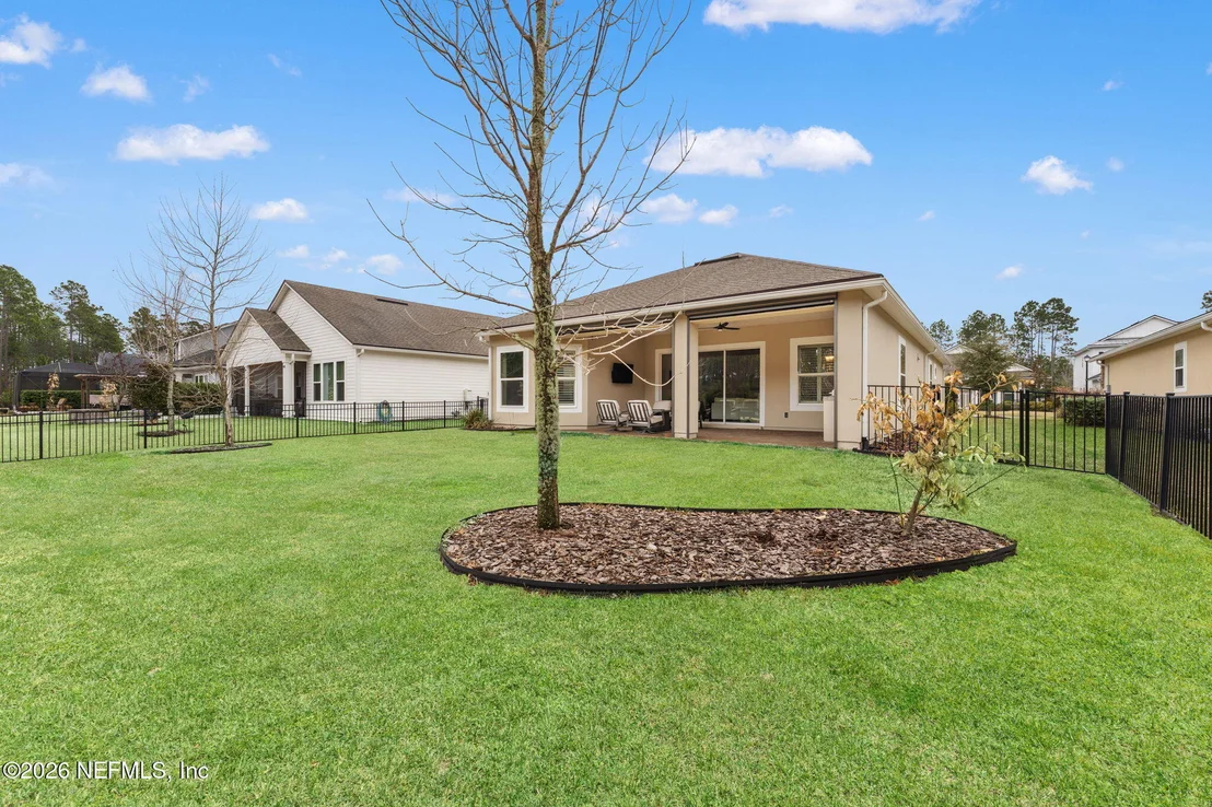 Photo of 155 PINE HAVEN Drive