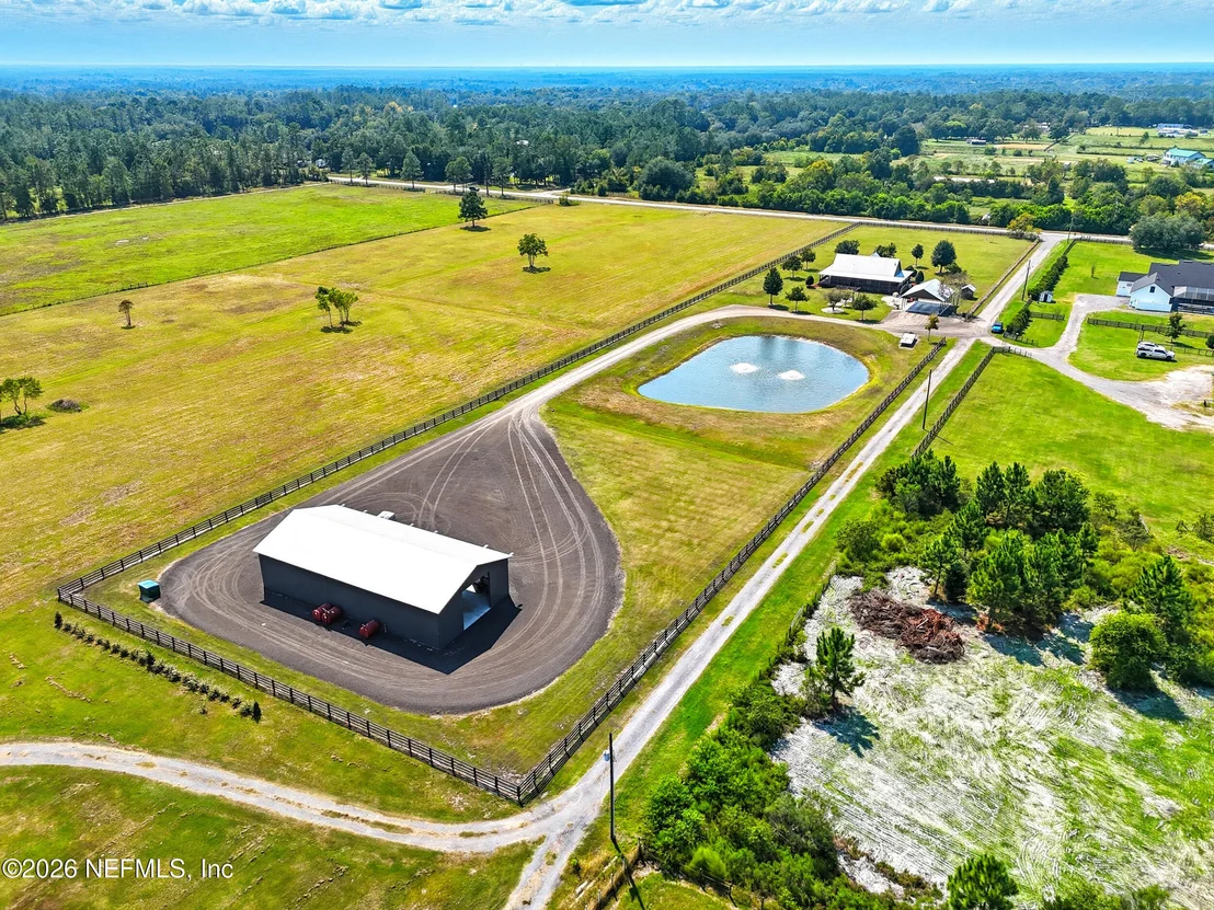 Photo of 3938 SUNSET SKY Road