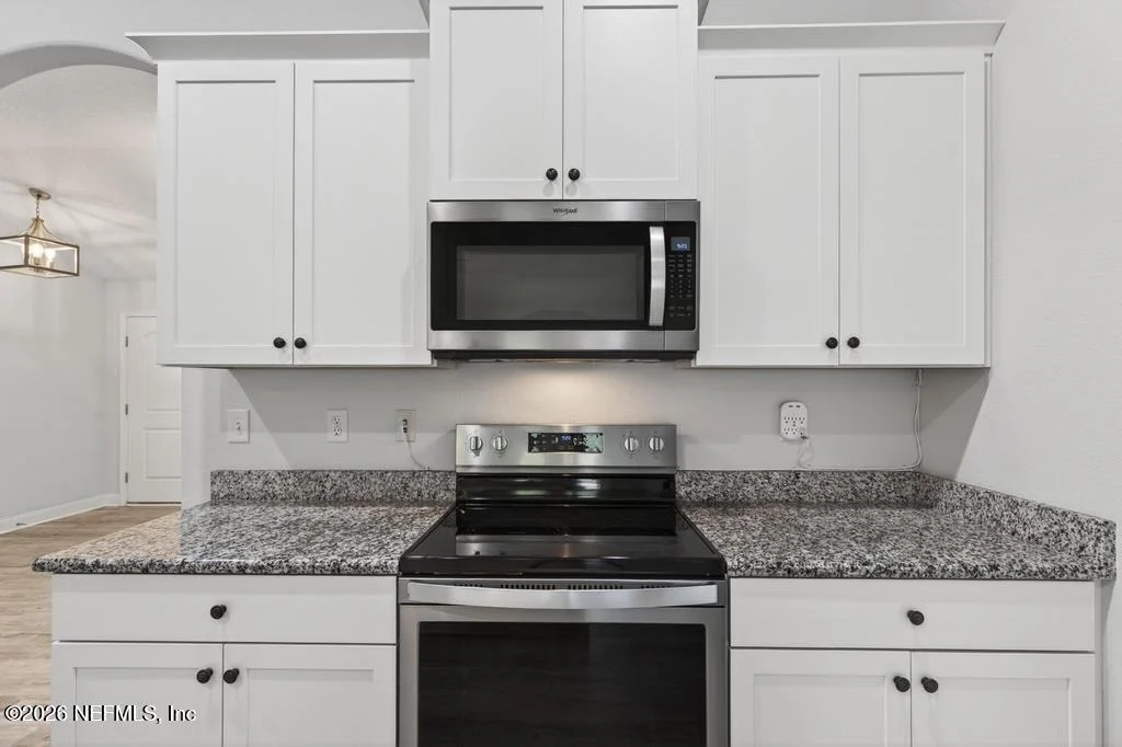 Photo of 53719 CARRINGTON Drive