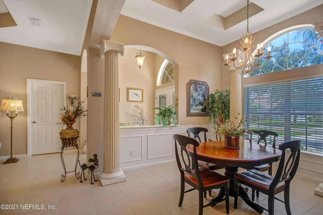Photo of 294 PORTA ROSA Circle