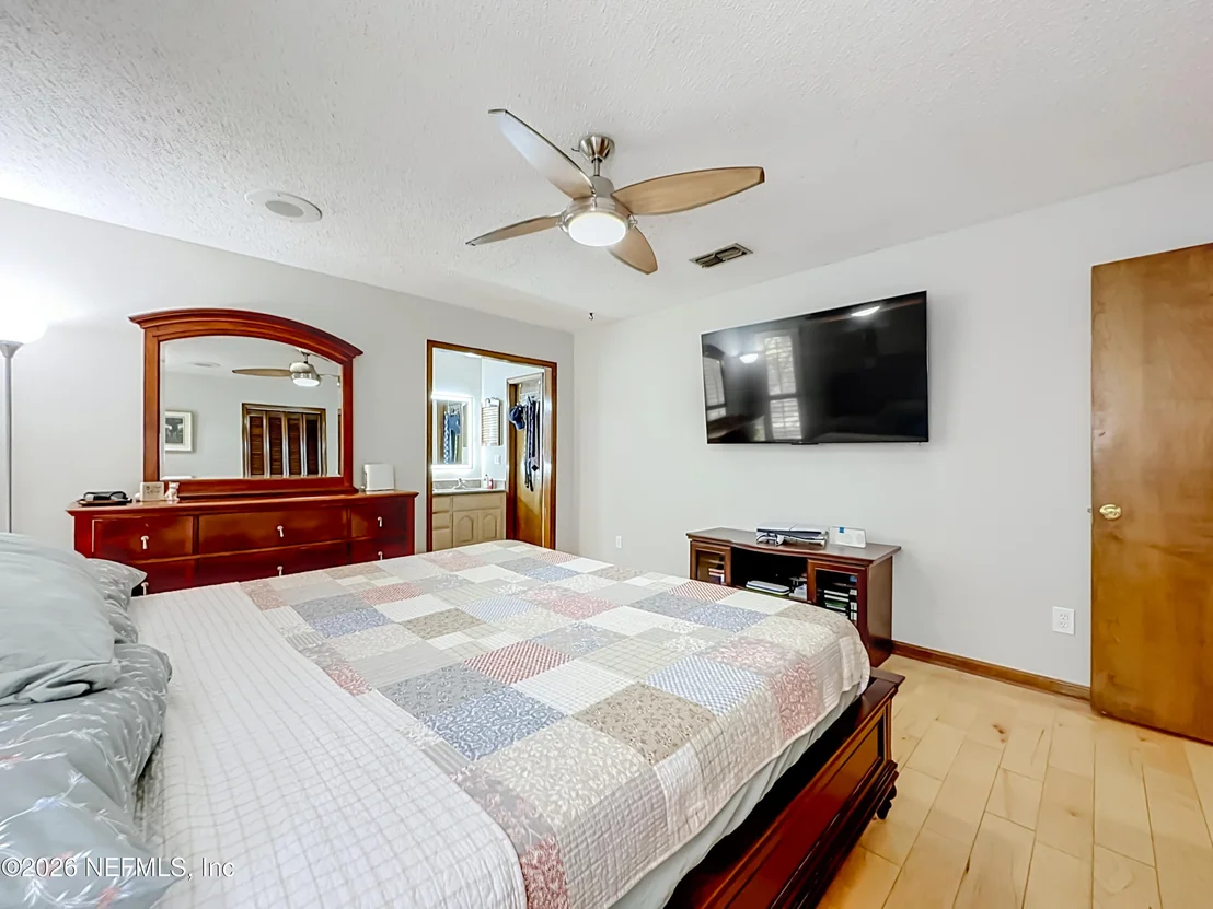 Photo of 3342 SARAH SPAULDING Drive