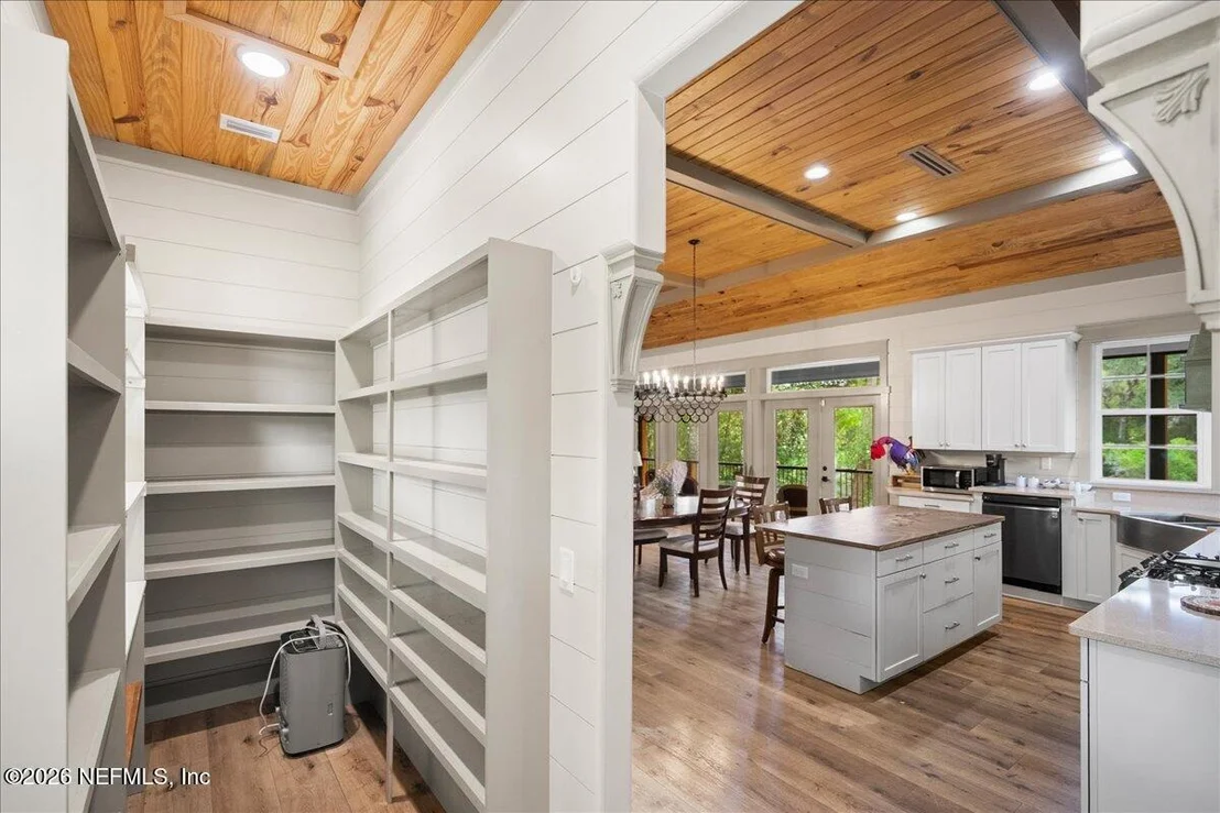 Photo of 3775 FOREST Drive