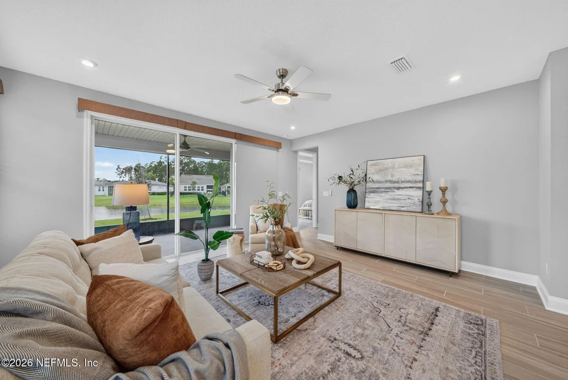 Photo of 97 KELLET Way