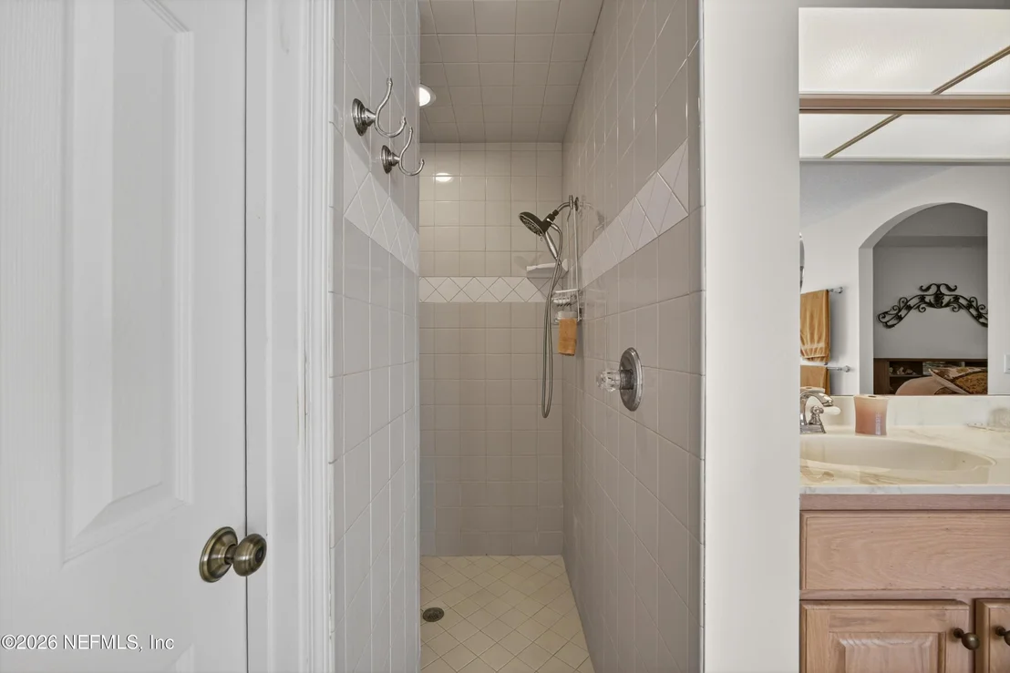 Photo of 3519 COUNTY ROAD 218