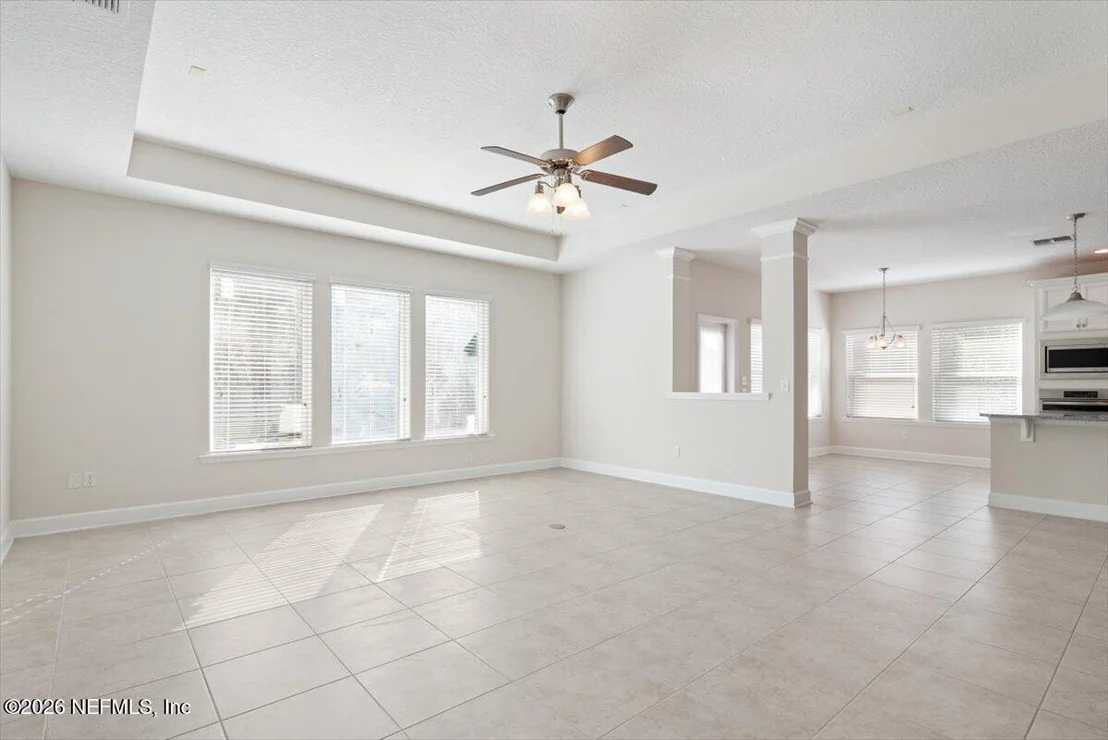 Photo of 3637 CROSSVIEW Drive