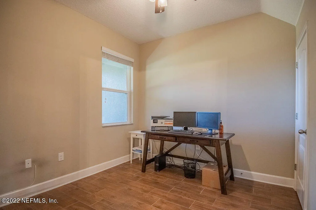 Photo of 2064 SWITCH GRASS CIR Circle