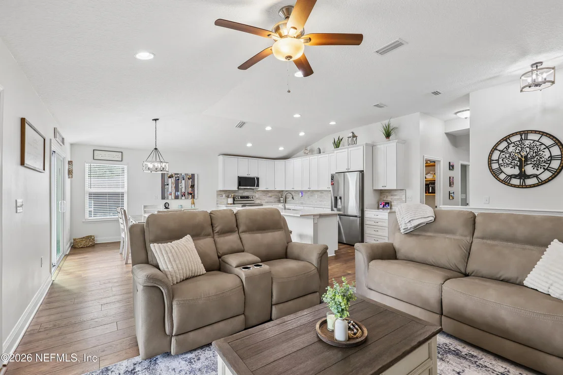 Photo of 4110 SCENIC Drive