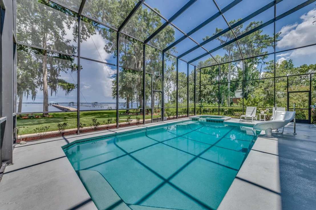 Photo of 110 FAIRWAY OAKS Drive