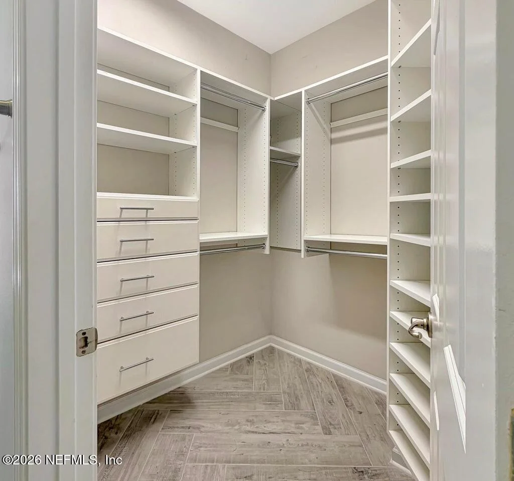 Photo of 2144 ARDEN FOREST Place