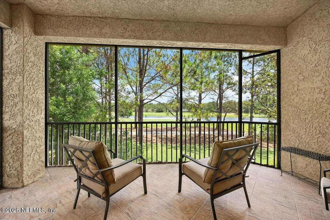 Photo of Unit 201 at 170 LATERRA LINKS Circle