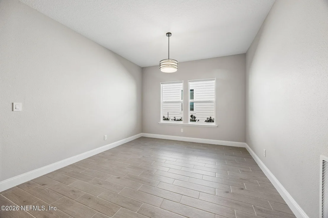 Photo of 3369 TUPELO Loop