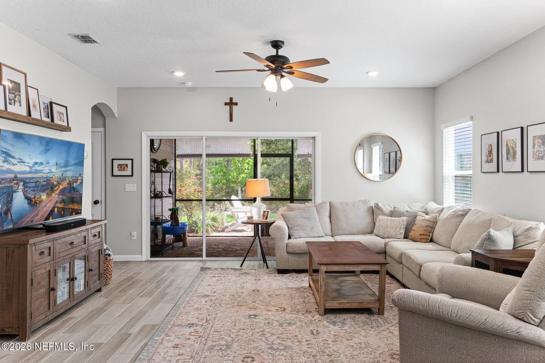 Photo of 7427 ROCK BROOK Drive