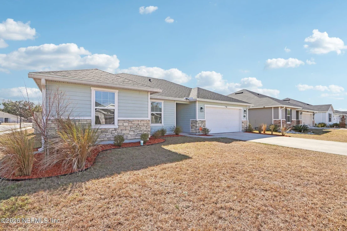 Photo of 4505 PROSPERITY Way