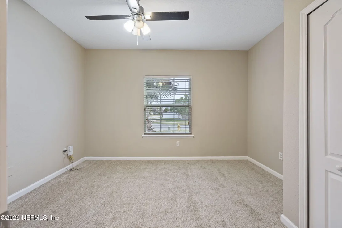 Photo of 1295 KENDALL Drive