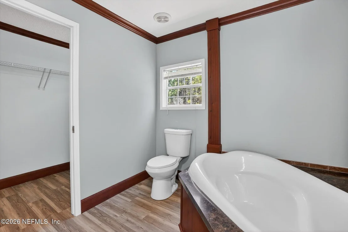 Photo of 8311 COUNTY ROAD 217