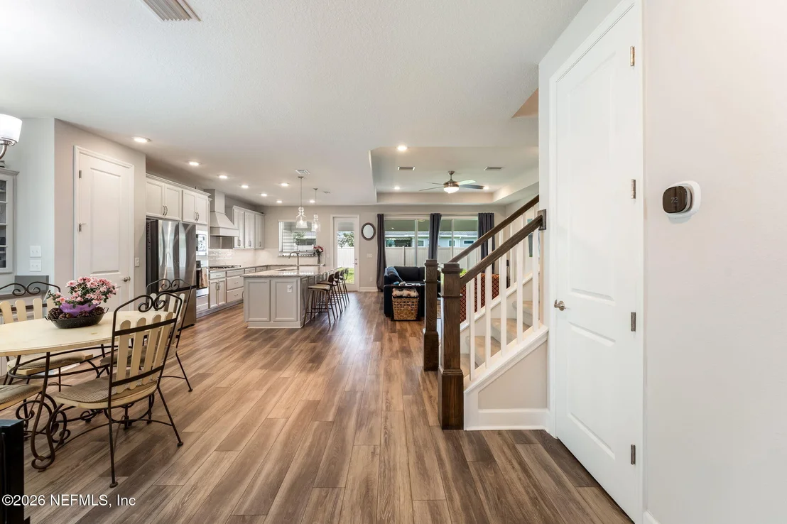 Photo of 93 FELASCO Way