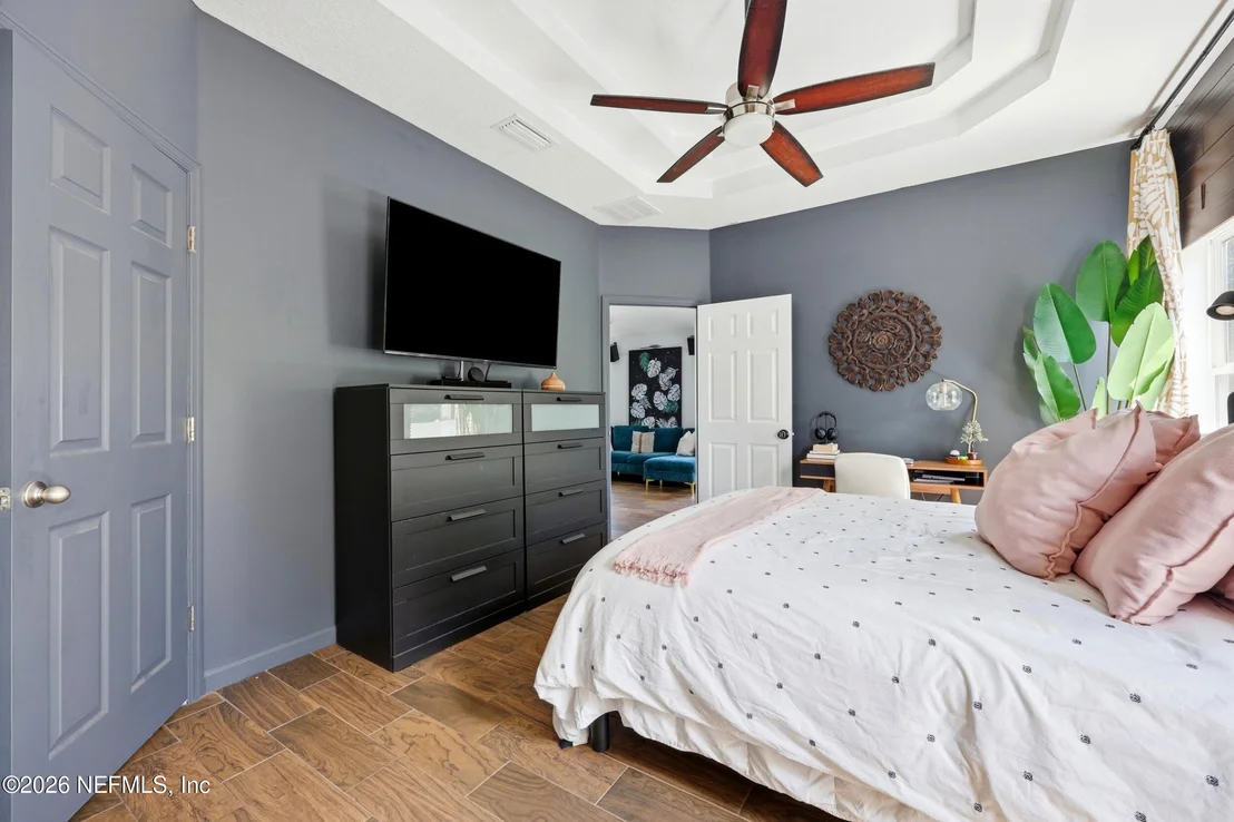 Photo of 318 CASA SEVILLA Avenue