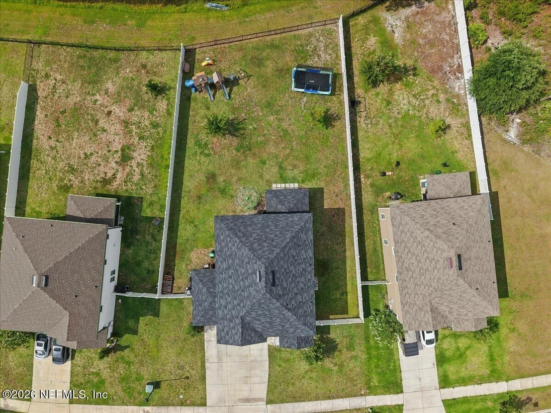 Photo of 4518 PINE RIDGE Parkway