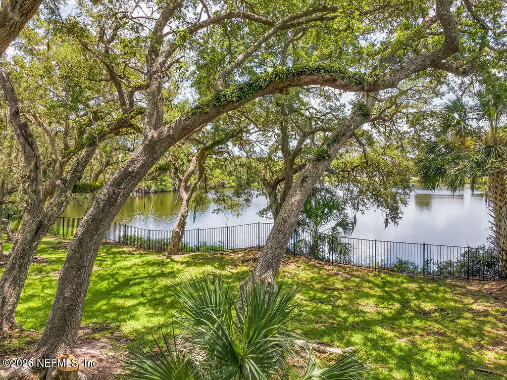 Photo of 3 GEBERTS Way